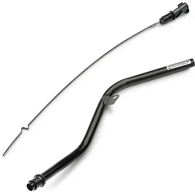 PROFORM 66199 Locking Transmission Dipstick And T