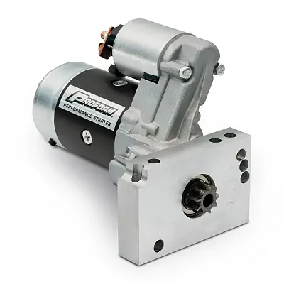 PROFORM 66258 Hi Tq Mini Starter