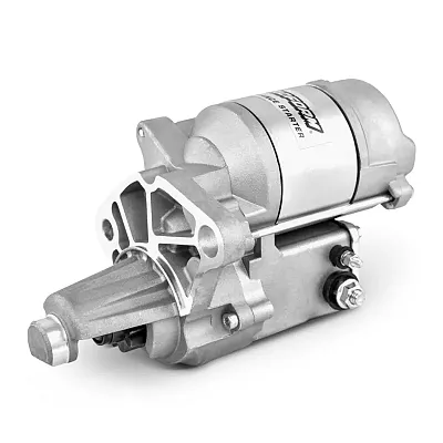PROFORM 66269 Chrysler Starter V6 & V8