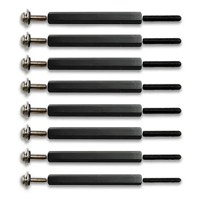 PROFORM 66331 Hold-Down Bolt Assembly Kit For Ls