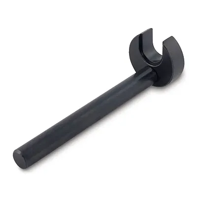 PROFORM 66491 Chevy S/B Oil Pump Pick-Up Driver T