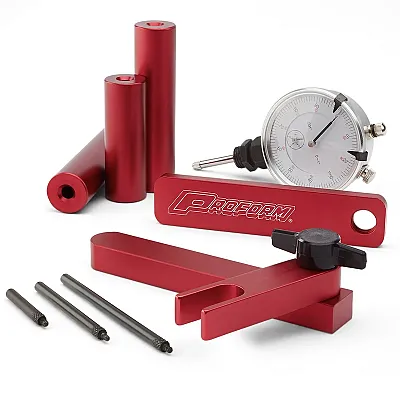 PROFORM 66516 Rr End Pinion Settng Tool