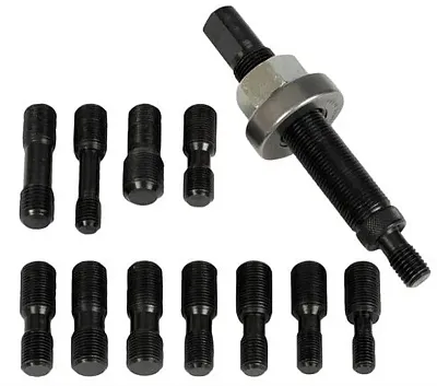 PROFORM 66520 Balancer Installer