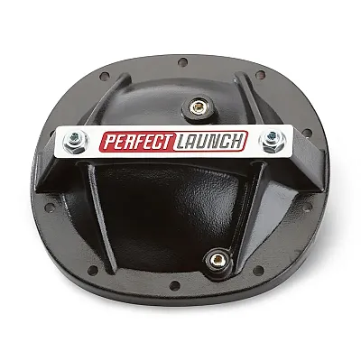 PROFORM 66667 Rear End Cover Gm 75 Bol
