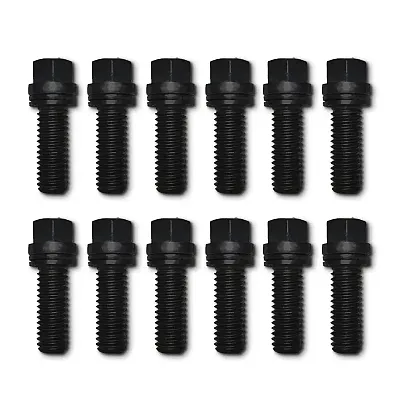 PROFORM 66751 Wedge-Locking Header Bolt