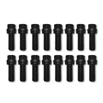 PROFORM 66752 Wedge-Locking Header Bolt