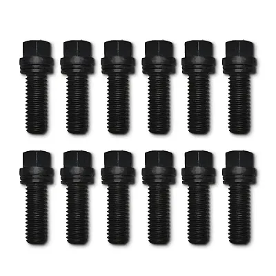 PROFORM 66753 Wedge-Locking Header Bolt
