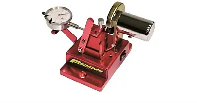 PROFORM 66765 Electric Ring Filer