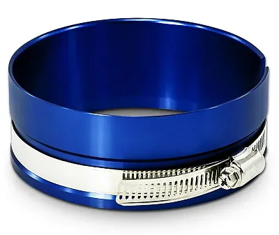 PROFORM 66766 Adjustable Ring Compress