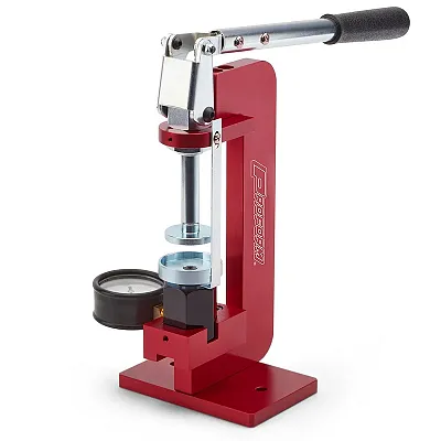 PROFORM 66775 Bench Tap Spring Testr