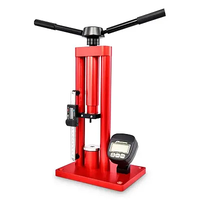 PROFORM 66776 Benchtop Spring Tester