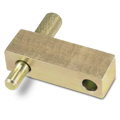 PROFORM 66783 Rockr Std Remvr/Tap Align