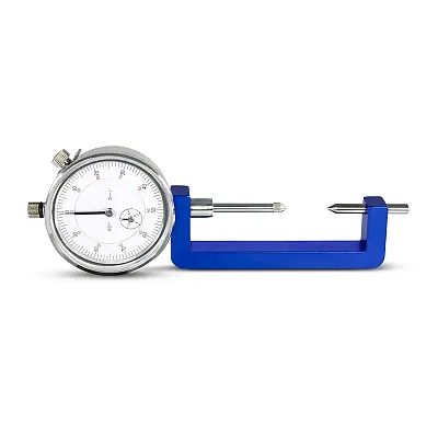 PROFORM 66788 Rod Bolt Stretch Gauge