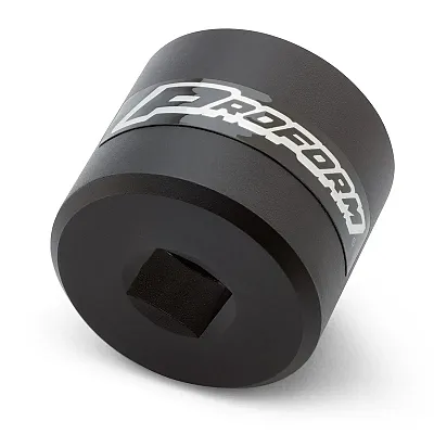 PROFORM 66901 Cranksft Turn Sock Sb Chv