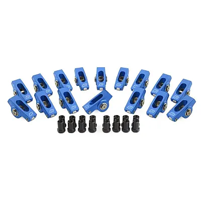PROFORM 66907C Roller-Tip Rocker Arms