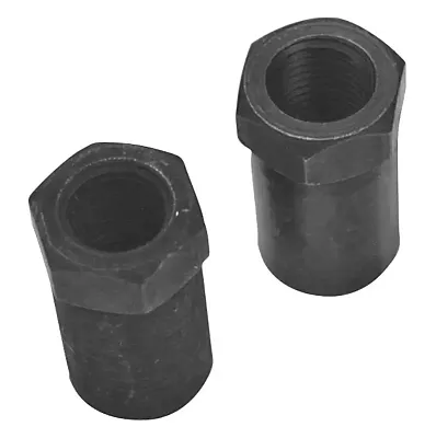 PROFORM 66935 Poly Locks For Rockers