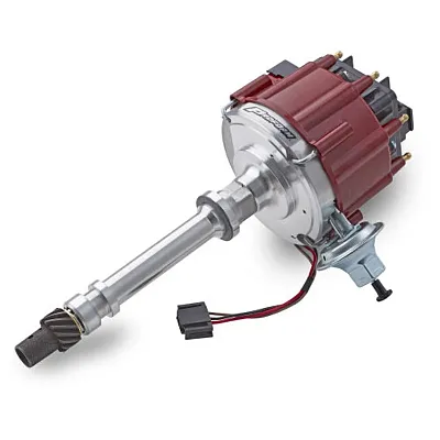 PROFORM 66941R Distributor