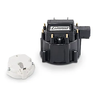 PROFORM 66942BKC Hi-Pwr Hei Coil/Cap Kt