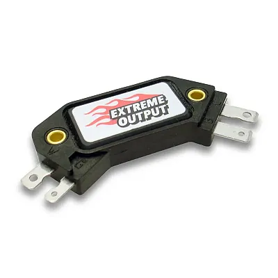 PROFORM 66944C Hi Perf Ignition Module
