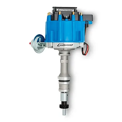 PROFORM 66969B Hei Ford Distrbtr