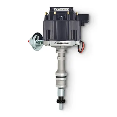PROFORM 66969BK Ford 302 Hei Dist Coil