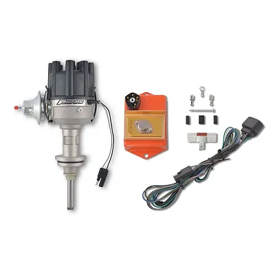 PROFORM 66991 Chrysler Elec Conv. Kit