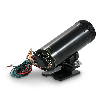 PROFORM 67005C Adj Rpm Shift Light