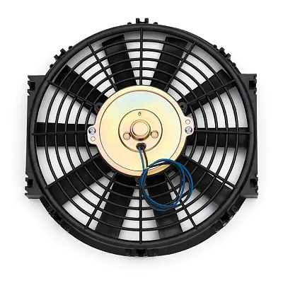 PROFORM 67010 Electric Fan 10&#039;Universal