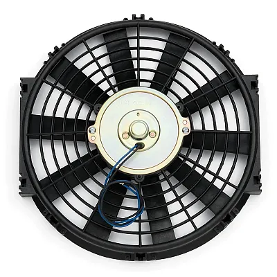 PROFORM 67012 Electric Fan 12'Universal