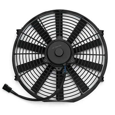 PROFORM 67014 Electric Fan 14&#039;Universal