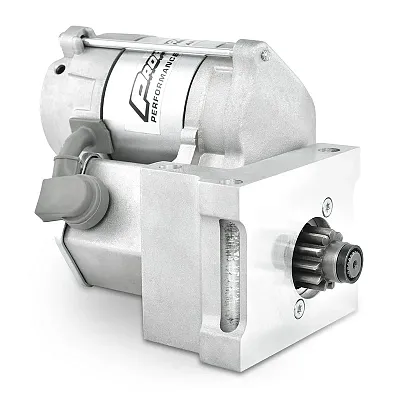PROFORM 67050 Starter Chevy Sb Bb V8