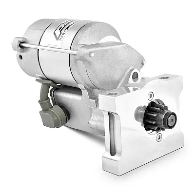 PROFORM 67053 Chevy V8 4.41:1 Gear Reduction Star