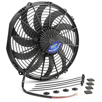 PROFORM 67061 Engine Cooling Fan