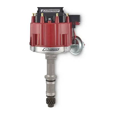 PROFORM 67088 Buick V8 Hei Distribut