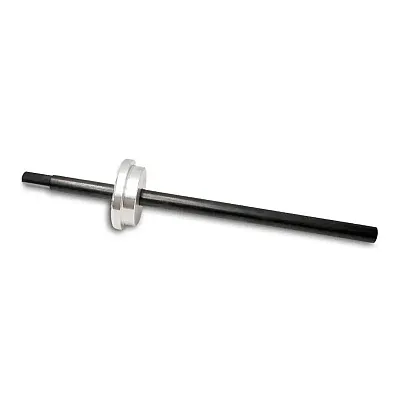 PROFORM 67566 Oil Pump Primer Ford 1/4&#039;
