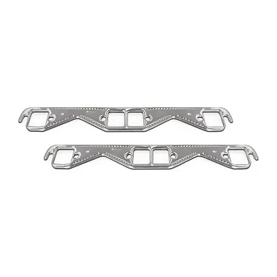 PROFORM 67921 Gms/B Alum Header Gask Sq