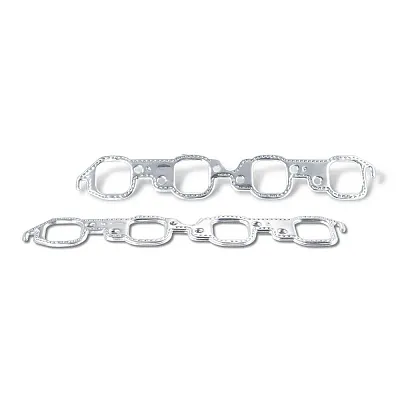 PROFORM 67923 Gms/B Alum Header Gask Ro