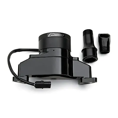 PROFORM 68220BK Ford S/B Elect.W/Pump Blk