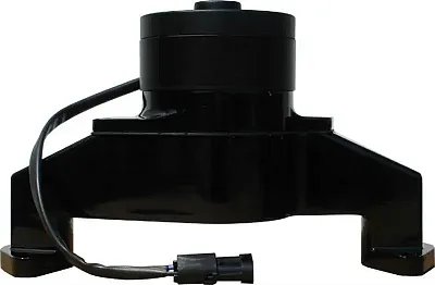 PROFORM 68230BK Gm B/B Elect.W/Pump Blk