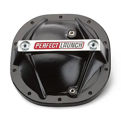 PROFORM 69501 Ford 8.8 Inch Diff Cover