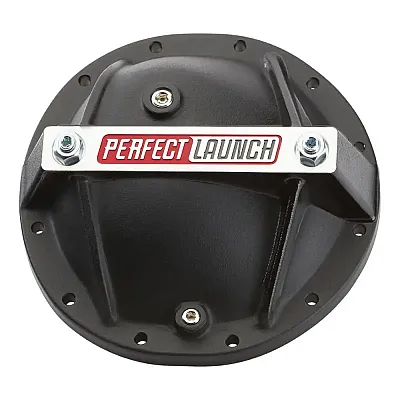 PROFORM 69502 Gm 12 Bolt Diff Cover