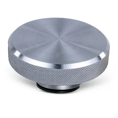 PROFORM 69522 Billet Aluminum Low Profile Radiato
