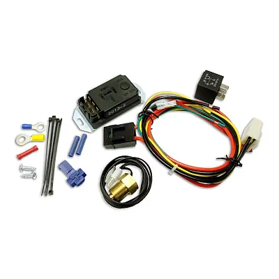 PROFORM 69598 Elec.Fan Control Threaded