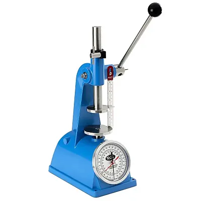 PROFORM BB0500 Spring Tester - 500Lb