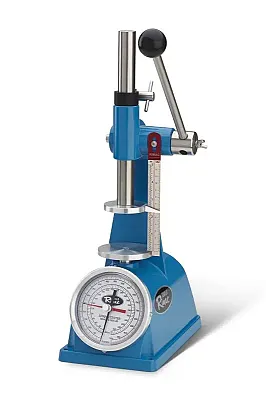 PROFORM BB1000 Analog Valve Spring Tester