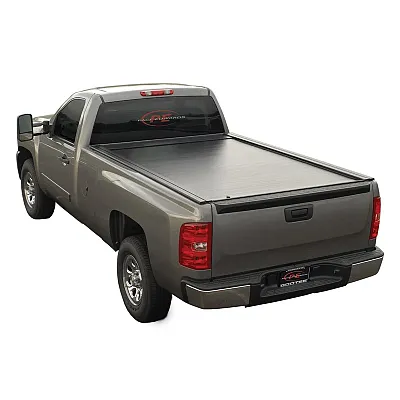 PACE EDWARDS FMD7833 Ram