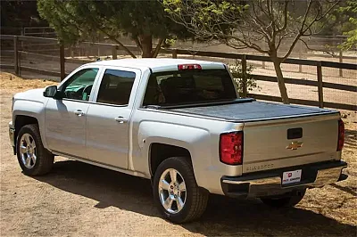 PACE EDWARDS SWD7833 09-13 Ram 6&#039;3&#039;