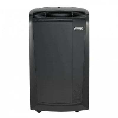 DeLonghi Pinguino 14,000 BTU Portable AC