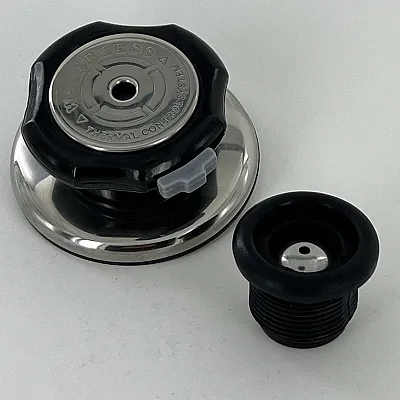 Replacement Knob for #KT82, #KTGIANT2, #KTSP16, #KTSP24, #KTSP30, #KTSP5, #KTSPD