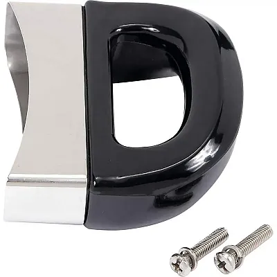 Replacement Side Handle for #KT16, #KTFP3, #KTGIANT2, #KTGIANT4, #KTSP5, #KT82, 